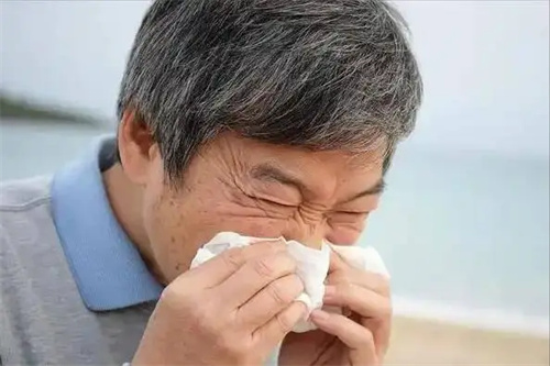 图片细节